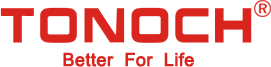 ZheJiang Tonoch Electronics Co., Ltd.