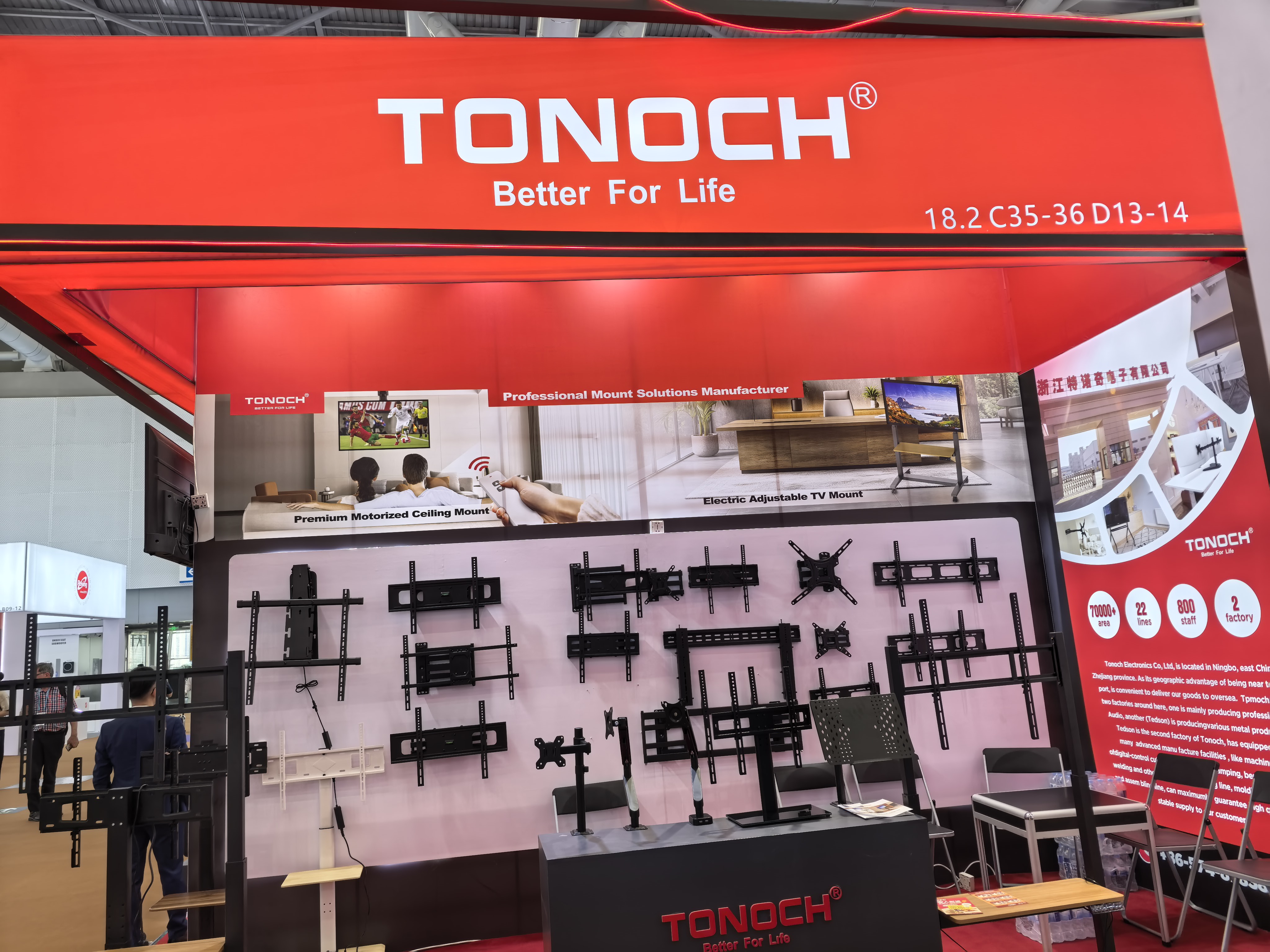 Canton Fair: April 15–19, 2026